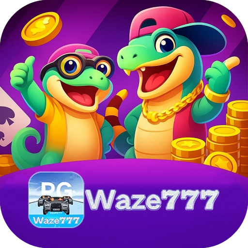 waze777
