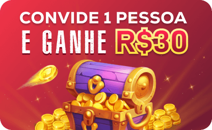 waze777 Login: Guia Rápido com Bônus de R$666 ✅