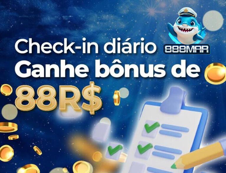 Slots waze777: TOP 5 Caça-Níqueis + 66 Giros Grátis ☘️