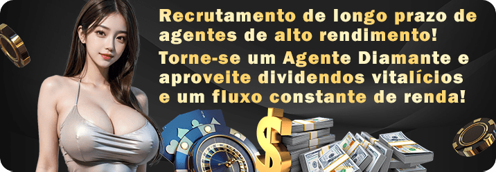 waze777: Plataforma de Cassino Online Confiável com Bônus de R$666 ⭐️