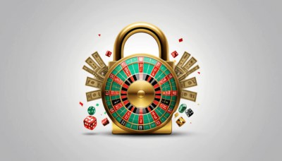 Slots waze777: TOP 5 Caça-Níqueis + 66 Giros Grátis ☘️